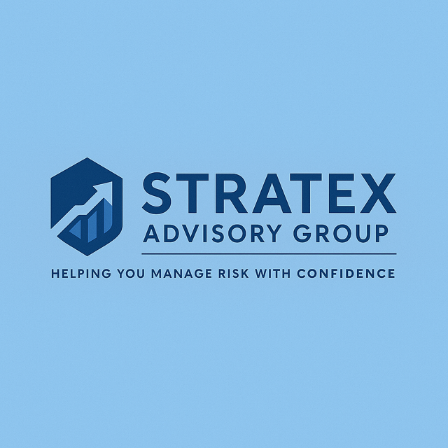 Stratex Advisory